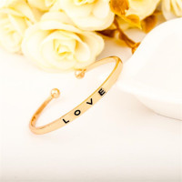 uploads/erp/collection/images/Fashion Jewelry/DaiLu/XU0280263/img_b/img_b_XU0280263_1_fxnNKkoM4XWfCi_vkhrkq1EEXQcVFwqy